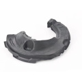 Factory Made Anti AgingNatural Rubber Spring Pad  OE 5QD 412 545 For Audi Front Axle